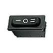 1838.1402 Rocker Switches