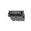 1838.1509 Rocker Switches