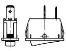 1838.8102  Electromechanical