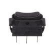 1838.8302  Electromechanical