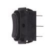 1838.8302 Rocker Switches