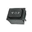 1839.1402 Rocker Switches