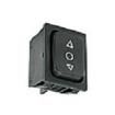 1839.3402  Electromechanical