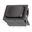 1839.3502 Rocker Switches