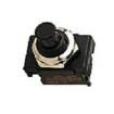 1841.1101 Pushbutton Switches
