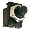 1841.1301  Electromechanical