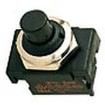 1841.1301 Pushbutton Switches