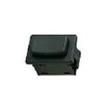 1846.3201 Pushbutton Switches