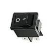 1852.1128 Rocker Switches