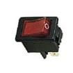 1855.1102 Rocker Switches