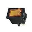 1855.1104 Rocker Switches