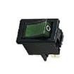 1855.1108 Rocker Switches