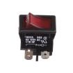 1855.1124  Electromechanical