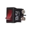 1855.1124 Rocker Switches