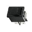 1858.1102 Rocker Switches