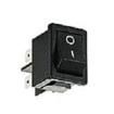 1858.1103  Electromechanical