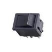 1858.2202 Rocker Switches
