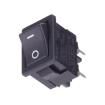 1858.2204  Electromechanical