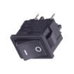 1858.2204 Rocker Switches