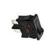 1911.1102 Rocker Switches