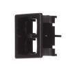 217.089.031 Switch Fixings