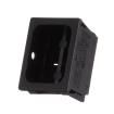 217.127.491 Switch Fixings