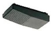 2410.0301  Electromechanical