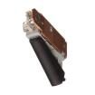 2709.5101  Electromechanical