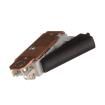 2709.5101 Rocker Switches