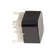 3003.0752 Tactile Switches