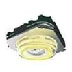 3006.2104  Electromechanical