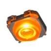3006.2125  Electromechanical