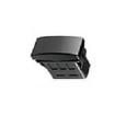 3251.0001 Rocker Switches