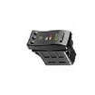 3251.0002 Rocker Switches
