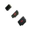 4021.0214 Slide Switches