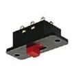 4021.4711 Electromechanical