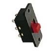4021.4711 Slide Switches