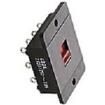 4024.4601 Slide Switches
