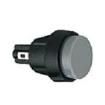 5000.0101  Electromechanical