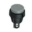 5000.0103 Pushbutton Switches