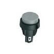 5000.0211 Pushbutton Switches