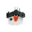 6425.3111  Electromechanical