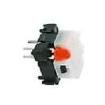 6425.3111 Pushbutton Switches