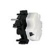 6425.3131 Pushbutton Switches