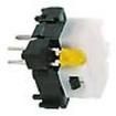 6425.4121 Pushbutton Switches