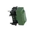 6450.0003 Tactile Switches