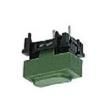 6450.0005  Electromechanical