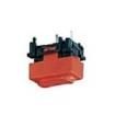 6450.0006  Electromechanical