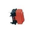 6450.0006 Tactile Switches