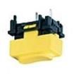 6450.0007  Electromechanical